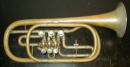 ftrumpet